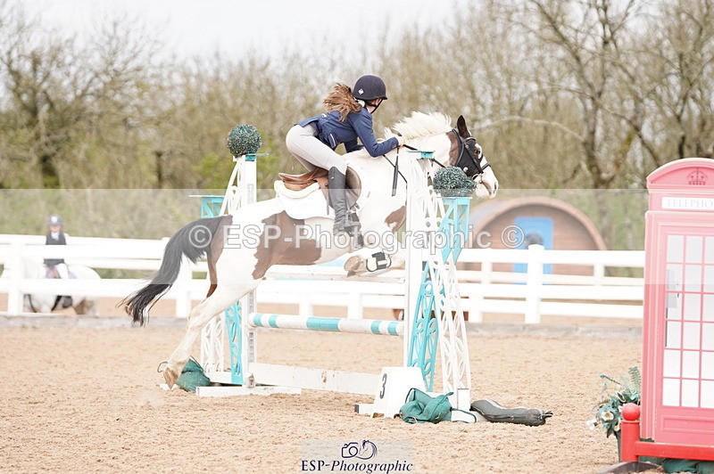 240506A-121754-08807 - Cls 15 128cm Grand Prix