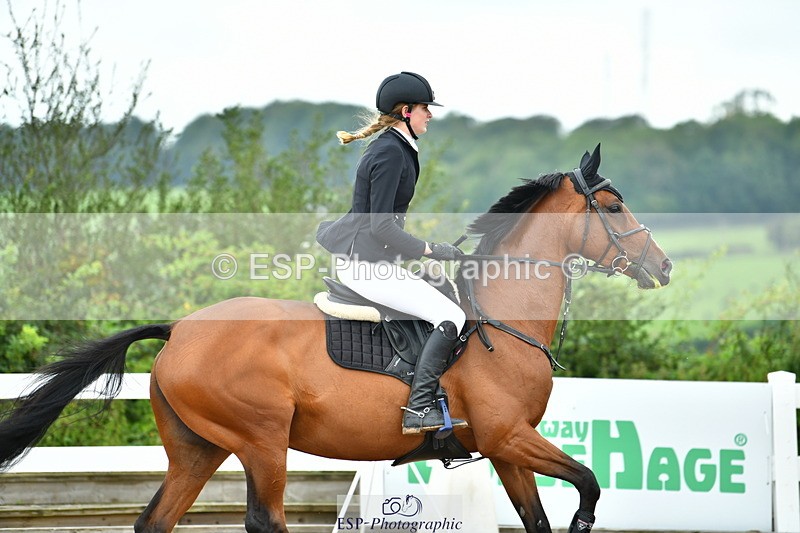 230730A-143628-10391 - Cls 35 1.05m Amateur Quali