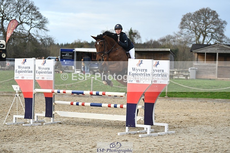 240204-172026-02577 - Cls 4 1m