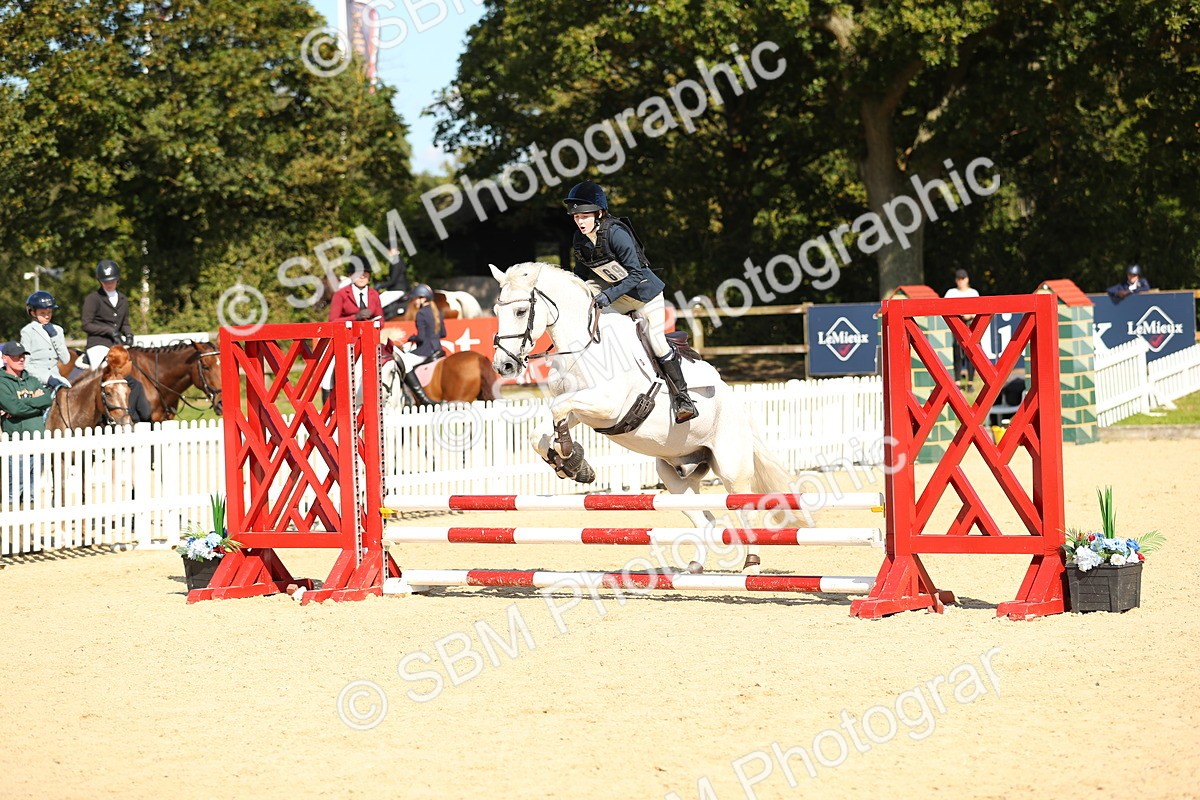 SBM_24036 - J45 - Accumulator 70 80cm