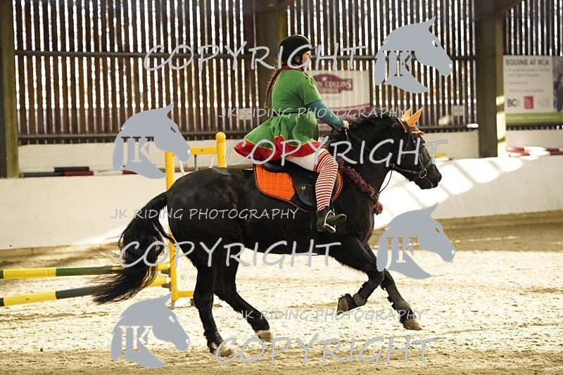 _DSC3221 - Class 4 50cm