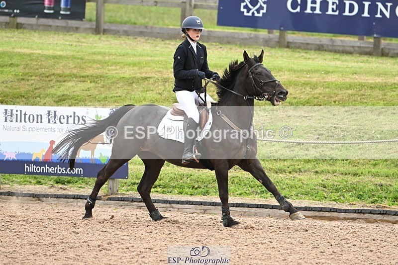 250607-122835-01077 - Cls 10 Pony Newcomers and 1m