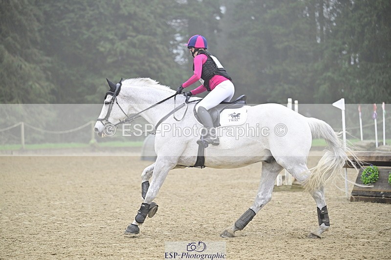 260308A-142500-00969 - Class 2 80cm