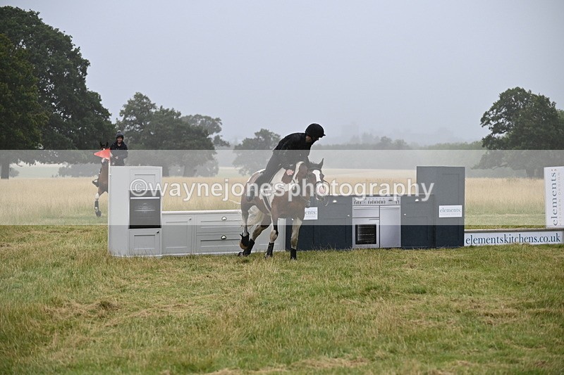 WJ6_0399 - Time at Kitchen Jump 11:07 to 11:33