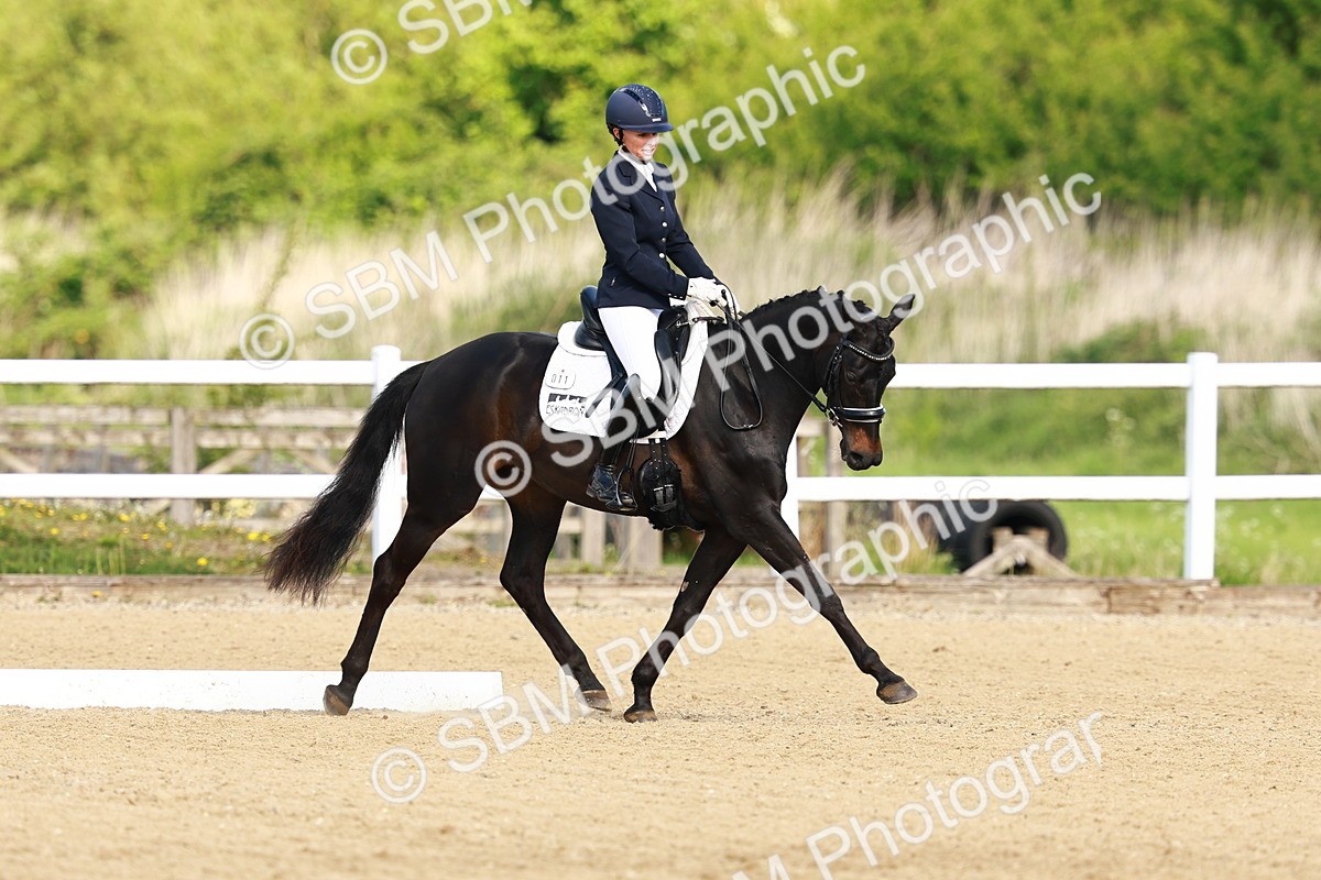 SBM_000241 - Class 7 - N4