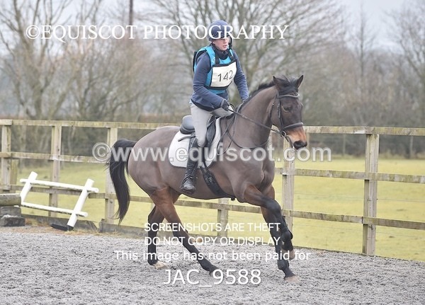 JAC_9588 - CLASS 3 - 80CM