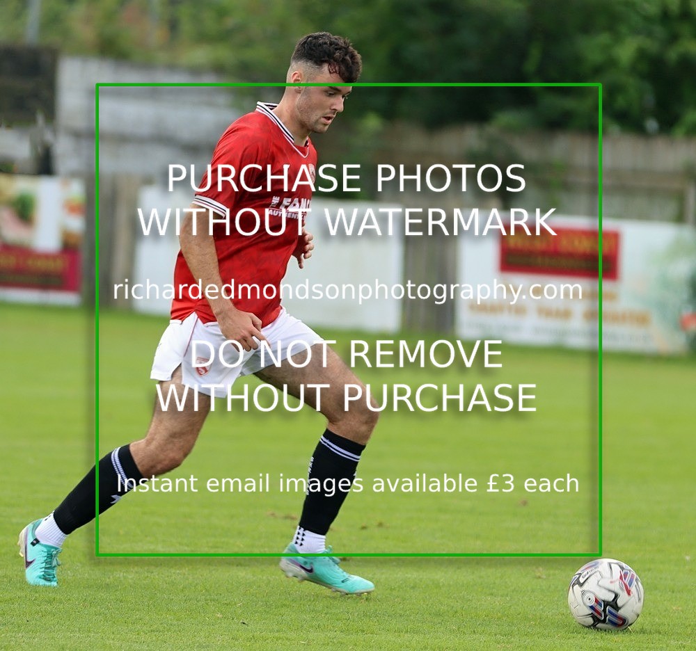 IMG_6344 - Morecambe Academy vs Hartlepool United Academy (10/8/24)
