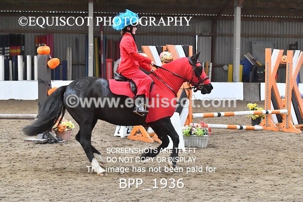 BPP_1936 - CLASS 3 TEAM SJ 50-55CM