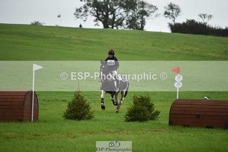 230924A-105752-04262 - 100 XC Start to 12.00