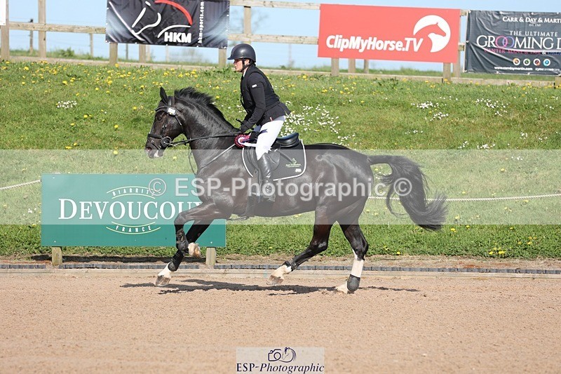 250427-165818-18521 - Cls 59 Veterans Mini Tour