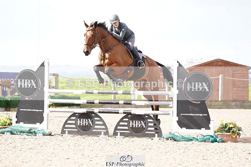 241004A-120036-00390 - Fri 02 Snr 1.05m Open