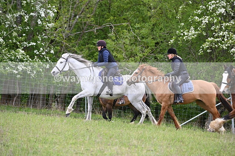 WJ6_1390 - Group 3 A&B Cameras