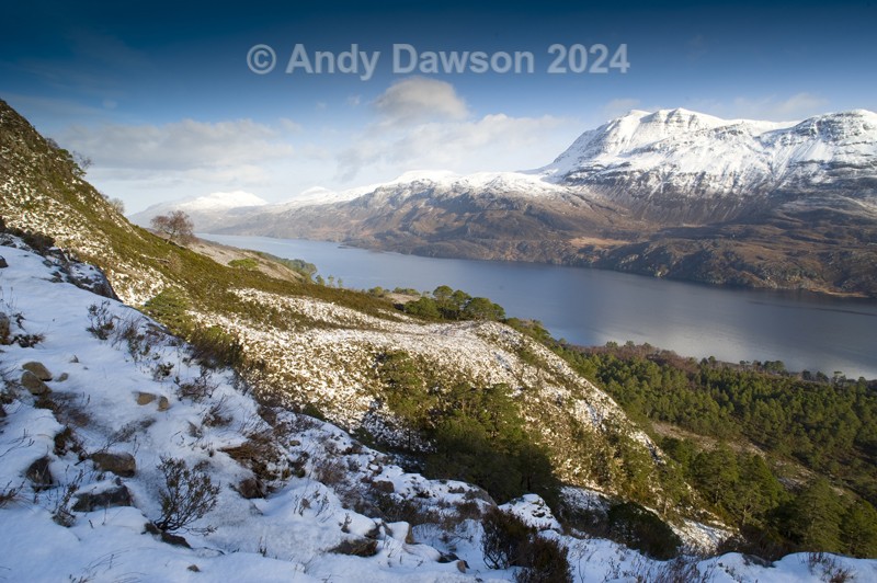  - Inverness visit Feb 2015