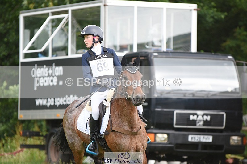 230625-103818-00685 - SJ 90cm  10.05 to 11.10