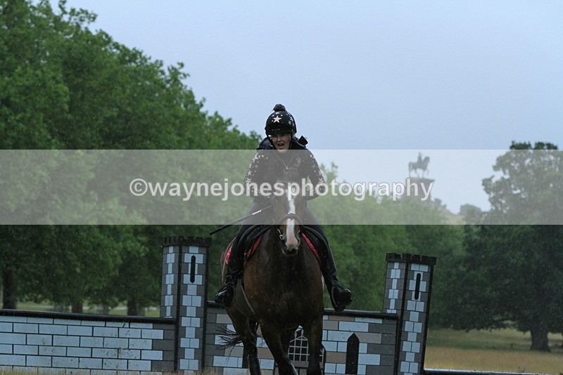 IMF_2819 - Time at Castle Jump 12:29 to 14:06