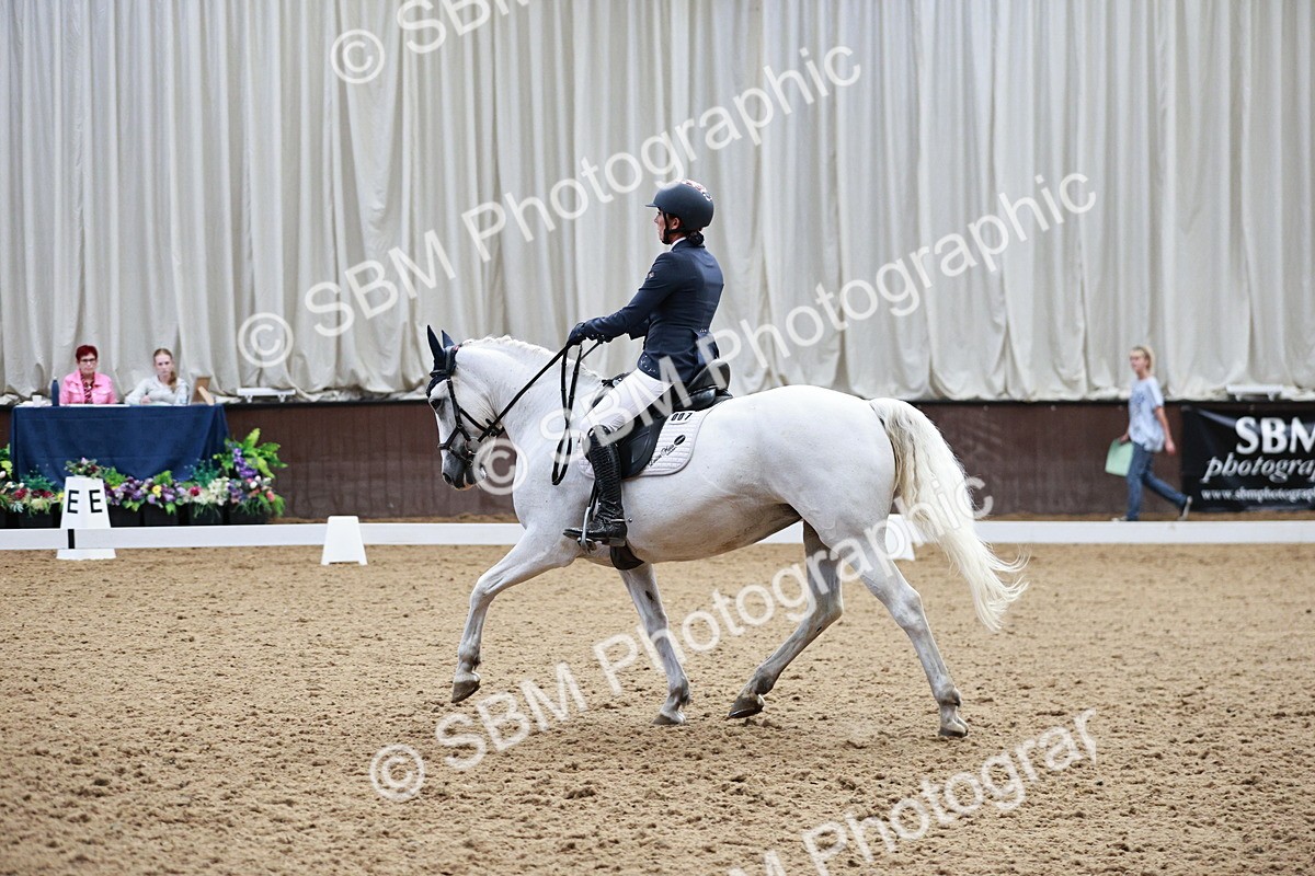 SBM_004780 - Class - 14 - Novice FSM - 11.13-12.01