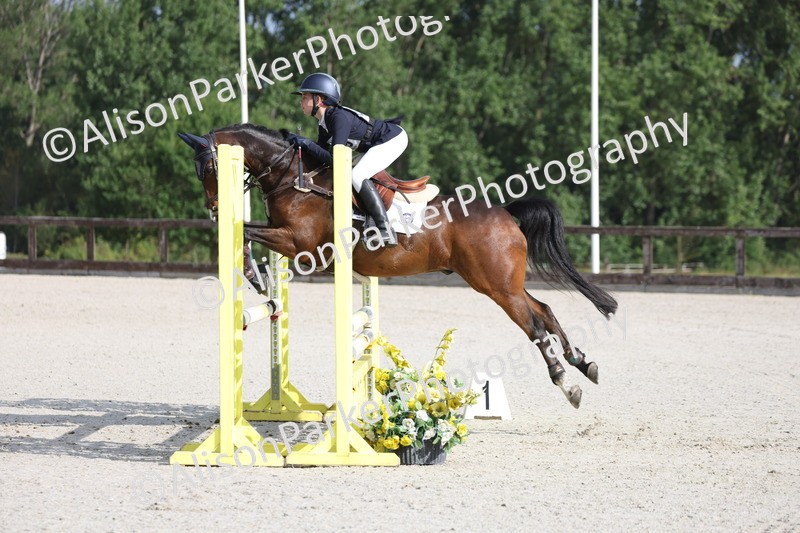 20250622-0141 - PC 90 Qualifier - Round 1