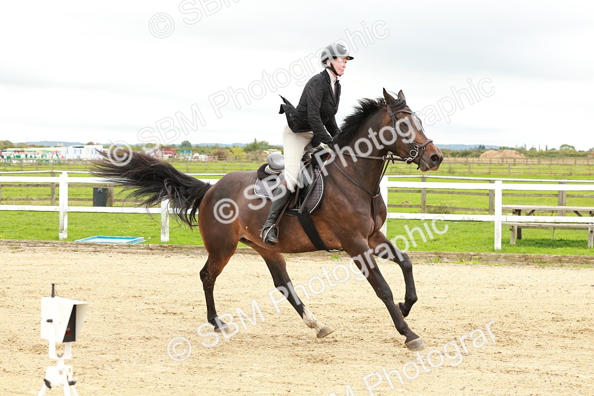 1I0A6927 - Class 2 - Senior British Novice