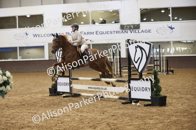 20260314-2378 - 70cm