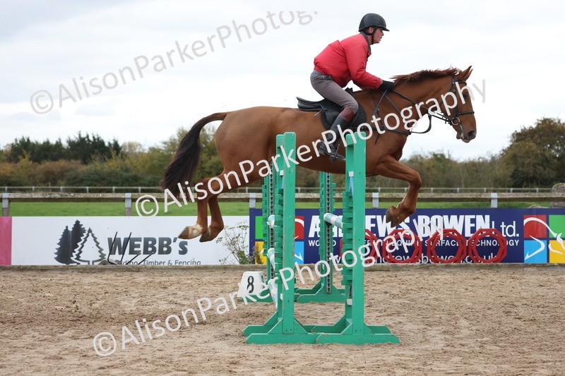 20251026-1486 - Class 5 - 1m