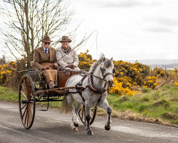 Anne -104 - Troon Easter Monday Drive 2026