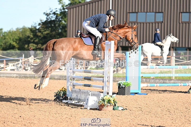 240913A-091244-03181 - Cls 13 Snr 1.05m & 1.10m Open