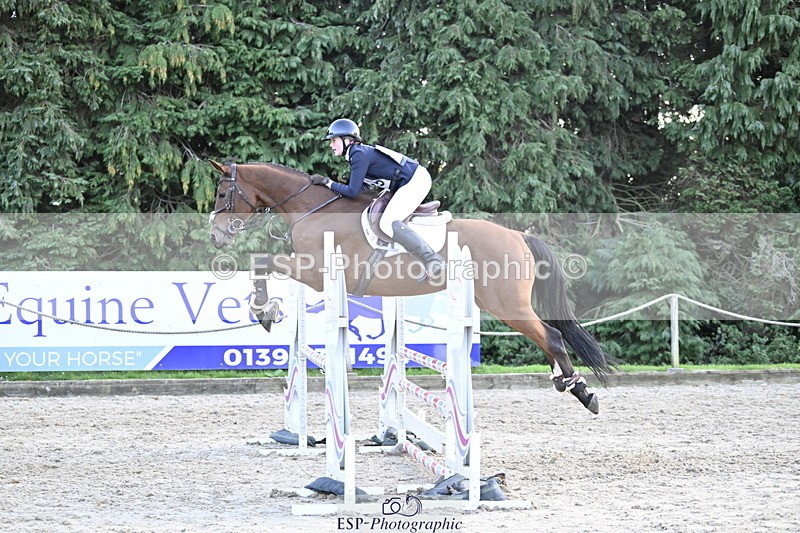 251005A-174454-05496 - Cls 11 Open 1m-1.05m