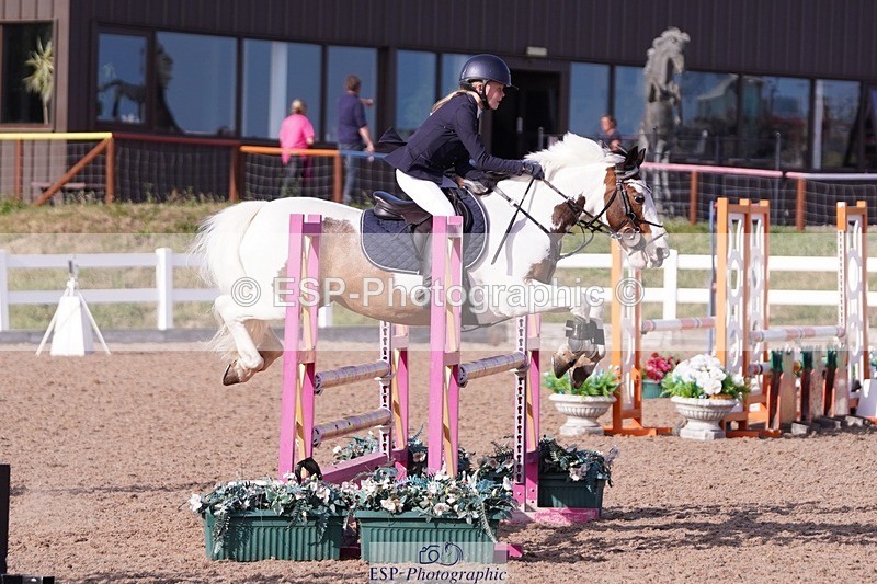 250629-182528-13906 - Cls 34 Springboard 128cm and 138cm