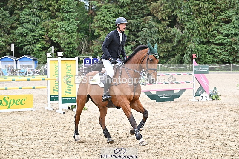 250524A-134337-11838 - D-466-Max.Warburton-MGH.JACKPOT