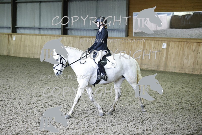 _R6A1801 - Class 2 Preliminary PC70D 2022