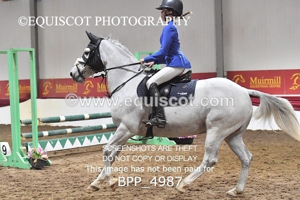 BPP_4987 - CLASS 7 80CM