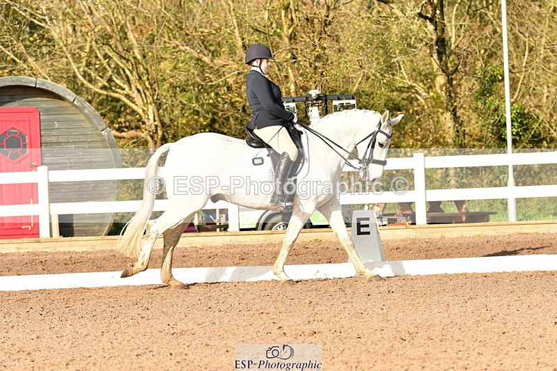 231104A-133711-00672 - Cls 15 Music Adv Medium