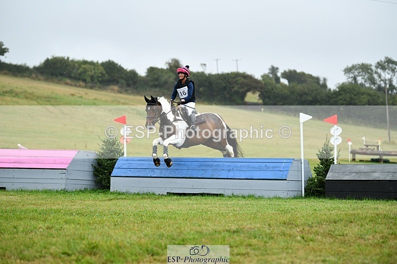 250830-123243-02629 - A-016-Rachael.Whittaker