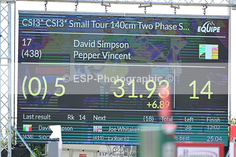 240719A-104217-10120 - Cls 2, 3 Star Small Tour 1.40m