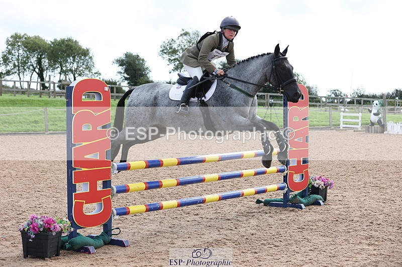 230923A-115738-00274 - 90 SJ Start to 12.30