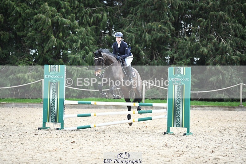 240204-141738-01727 - Cls 3 90cm 12.55 CW to End