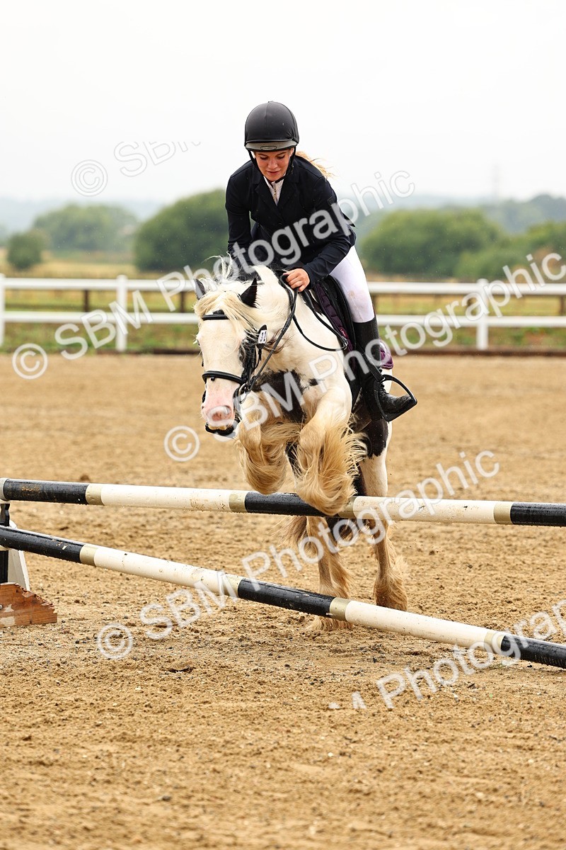 SBM_001061 - Class 4 - 70cm