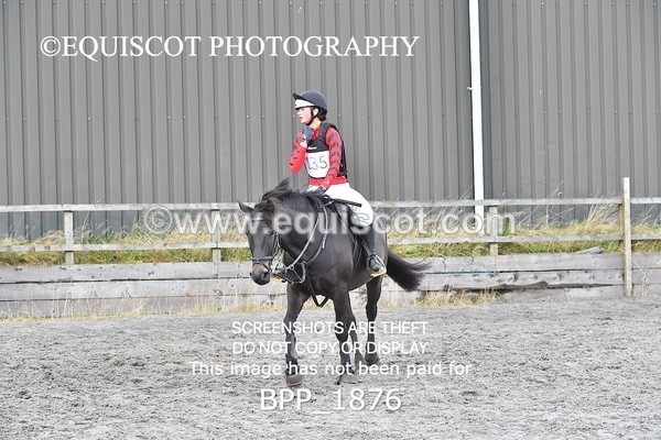 BPP_1876 - CLASS 3 - 80CM