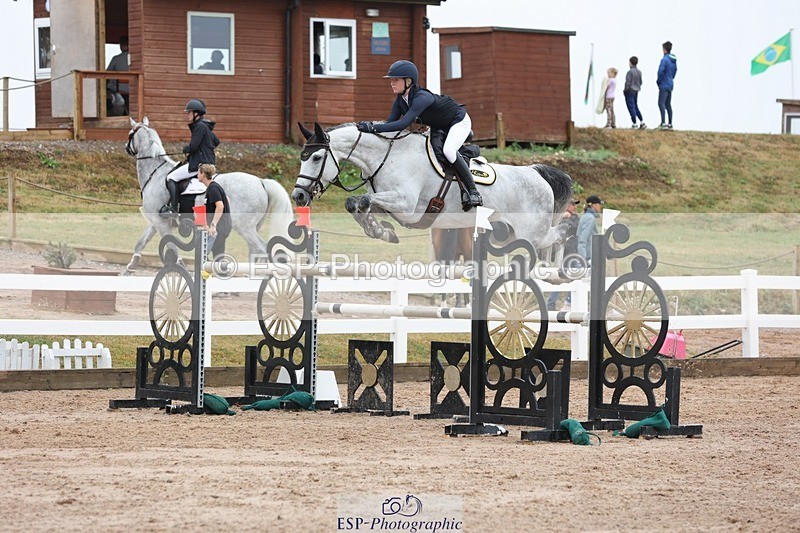 250717-152033-06390 - Cls 1, 3 Star Small Tour 14.30 to End