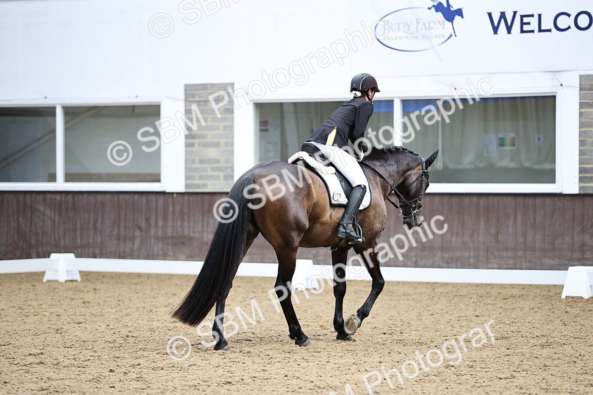 SBM_002624 - Class 14 - Advanced Medium 6