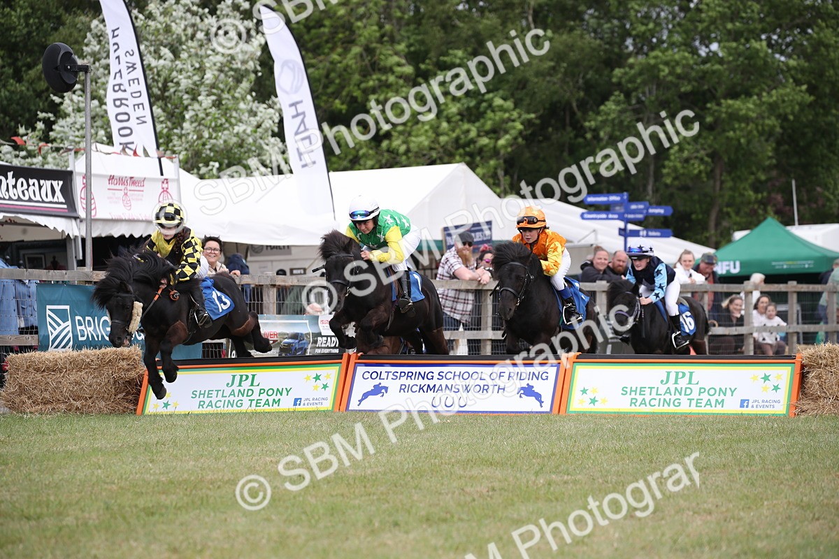 SBM_10038 - Dinky Derby