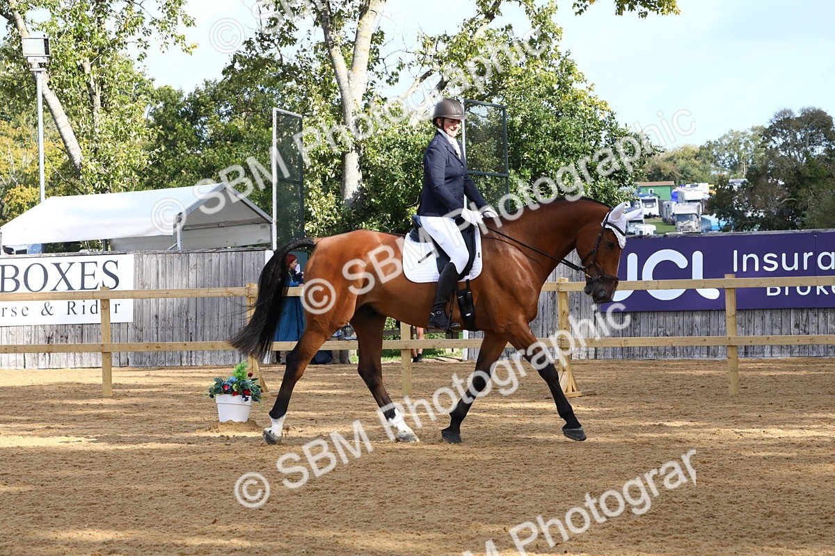 SBM_16399 - D31 - Grand Tour PYO Open .