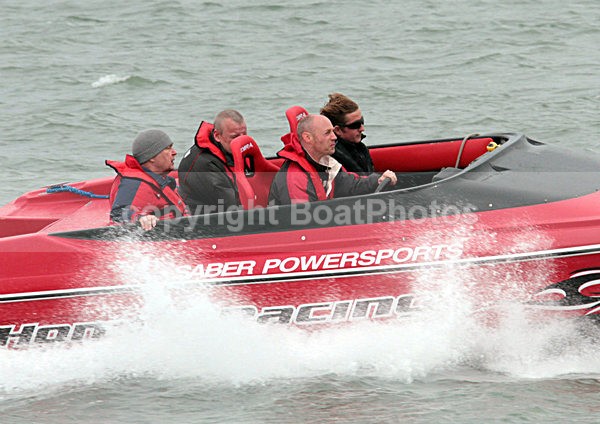 120517-1509 EVENTSINC IMG_6916 - EVENTSINC SABER POWERBOATS DAY 17th May 2012