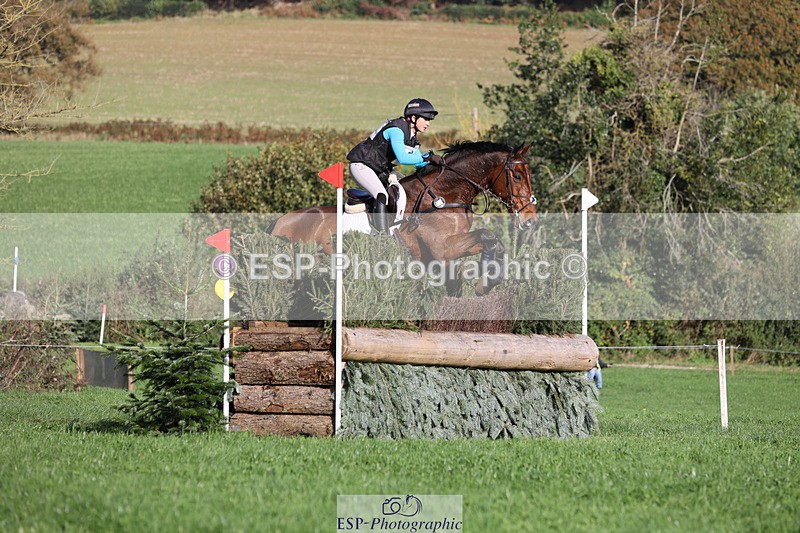 241025-112818-06490 - 053-Lois.Teal-Z7.CATASTROPHE