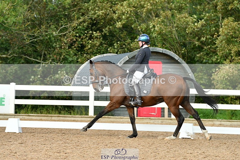 230912A-145939-01454 - Cls 11 Medium 73