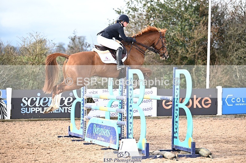 260221-132214-02184 - Cls 12 Newcomers and 1.10m Open