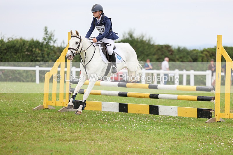 3E7A6513 - Class 5: PC80 Regional Qualifier Rnd 2 (C)