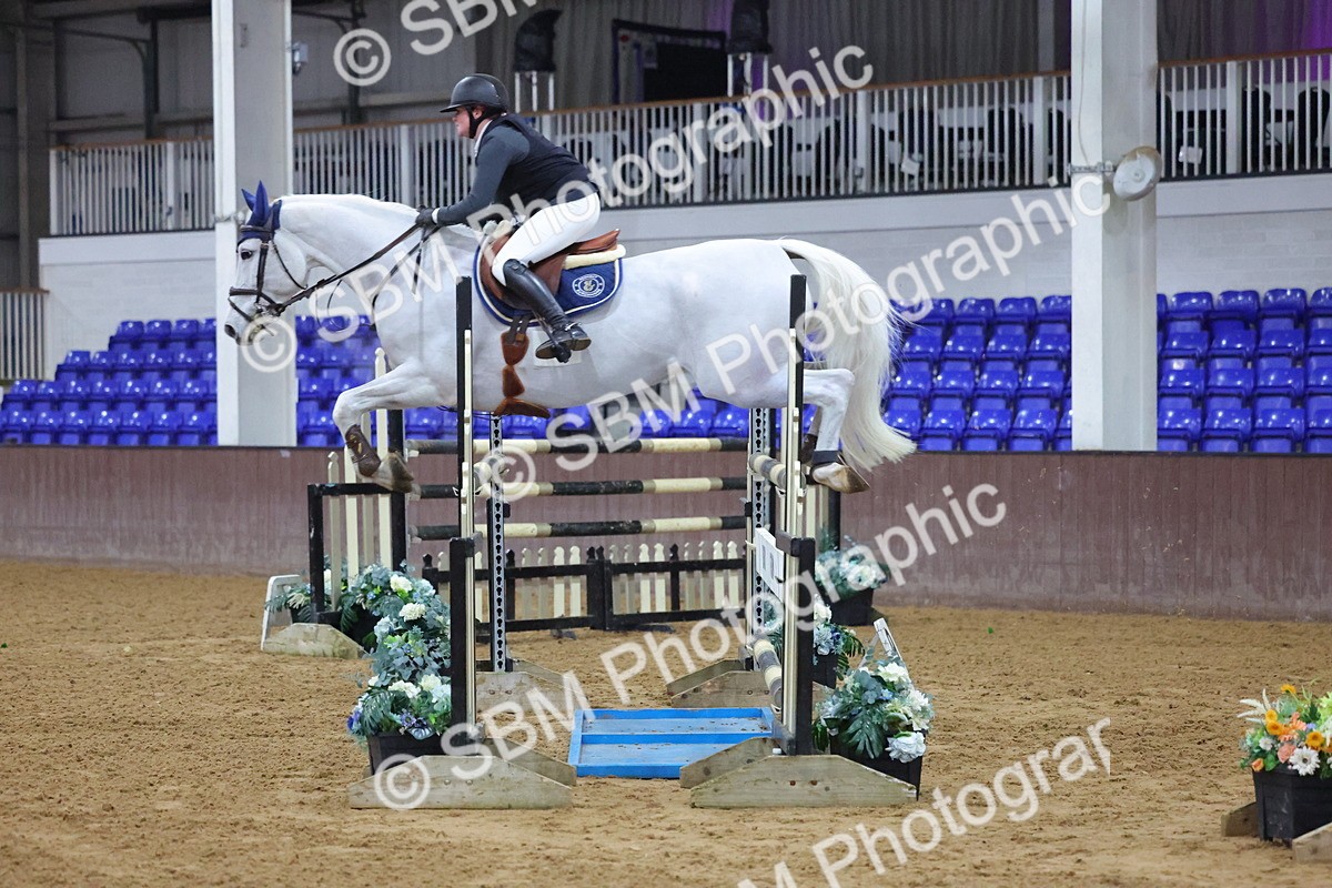 1I0A5639 - Class 11 - Blue Chip Dynamic B&C Championship Qualifier