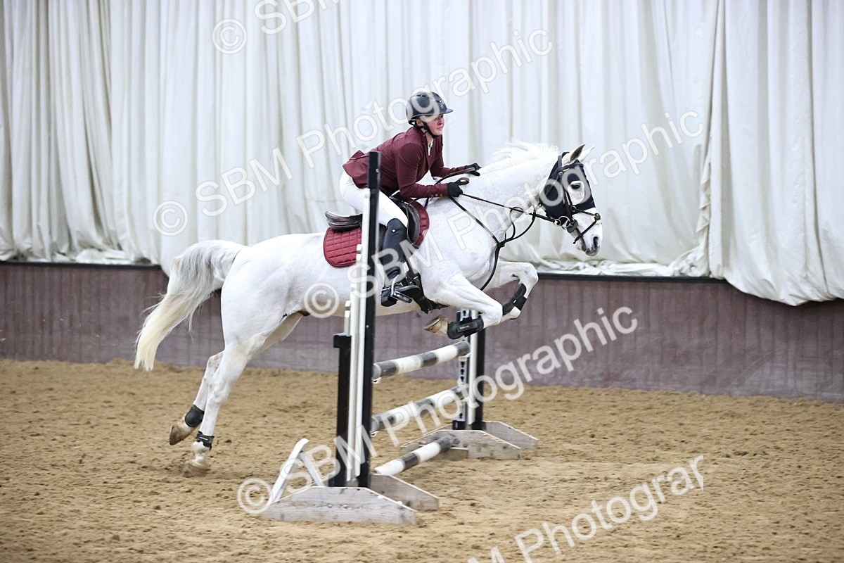 SBM_001707 - Class 5 - 80cm