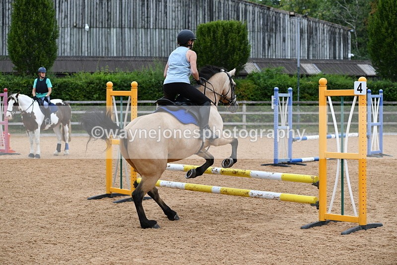 WJ5_3625 - SJ 10:00am